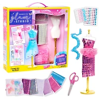 Creativity for Kids® Designed By You Glam Studio