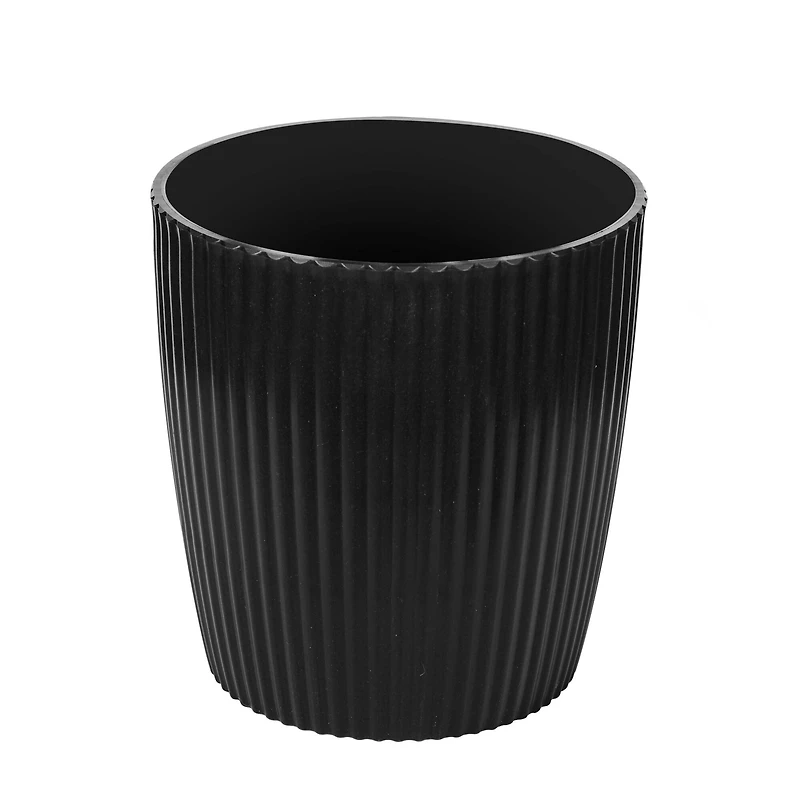 10ft. Potted Fiddle Tree