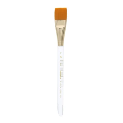 Princeton™ Lauren™ Golden Synthetic Wash Brush