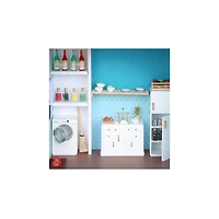 Mini Washer & Dryer by Make Market®