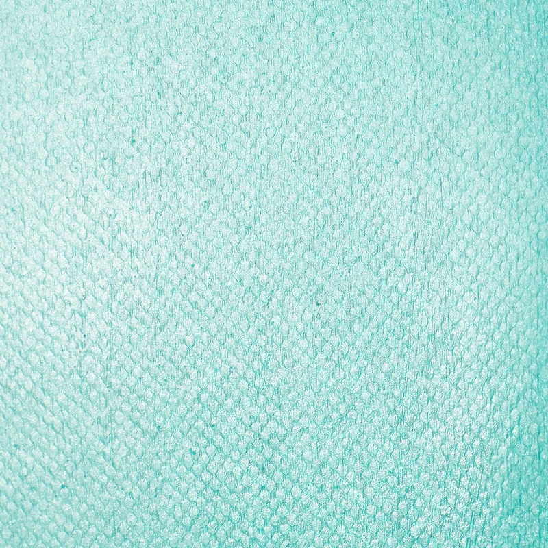 Liquitex® Matte Varnish Spray