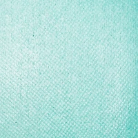 Liquitex® Matte Varnish Spray