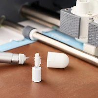 Cricut® Replacement Knife Blade Kit