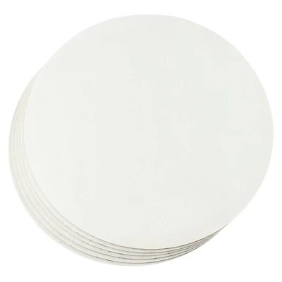Cake Circles by Celebrate It