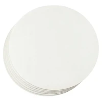 Cake Circles by Celebrate It
