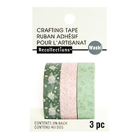 Sprig & Bough Washi Tape by Recollections™