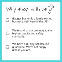 Badger Basket Gray & Pink Cruise Folding Inline Double Doll Stroller