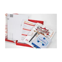 My Comic Book Create Your Own Comic Book!