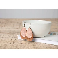 Aleene's® Leather & Suede Glue®