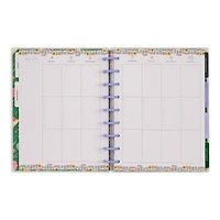 The Classic Happy Planner® Bloom & Glow