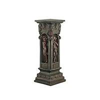 Design Toscano® 3ft. Fontaine des Innocents Pedestal
