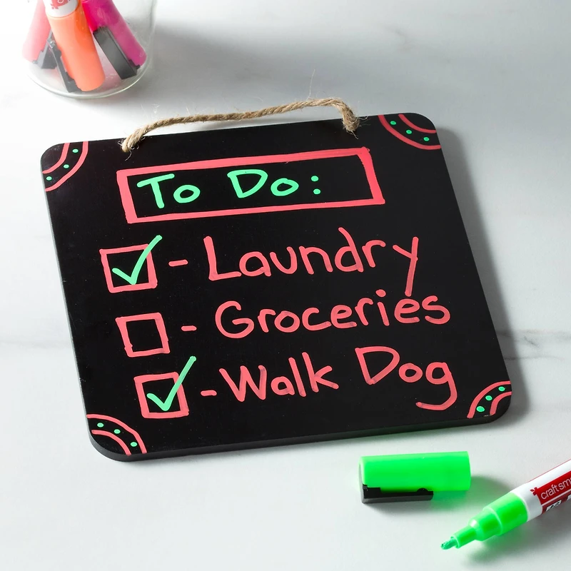 6 Pack: House Plan Template by Artist’s Loft™