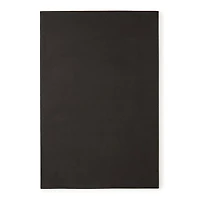 12" x 18" Foam Sheet by Creatology