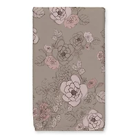 Grow and Bloom Tea Towel Set