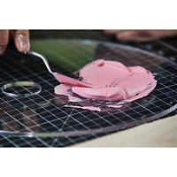 Liquitex® BASICS™ Iridescent Medium