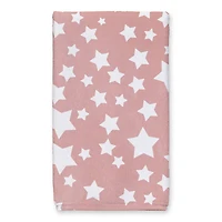 Designs Direct Good Mood Good Food Tea Towel Set