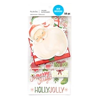 Christmas Sticker Pack by Recollections™