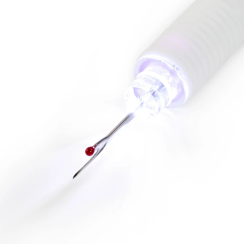 Dritz® Magnified LED Seam Ripper