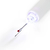 Dritz® Magnified LED Seam Ripper