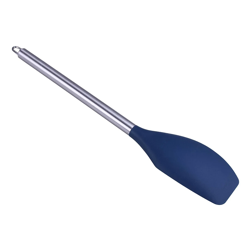 Navy Spatula by Makery™