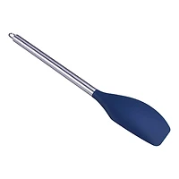 Navy Spatula by Makery™