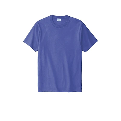 Port & Company® Bouncer Tee