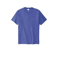 Port & Company® Bouncer Tee