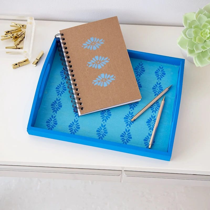 Matte Acrylic Paint by Craft Smart®, 4oz.