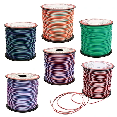 REXLACE™ Treslace Lace Bundle