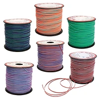 REXLACE™ Treslace Lace Bundle