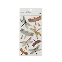 Dragonfly Stickers by Recollections™