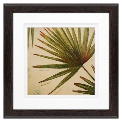 Timeless Frames® Organic II Framed Wall Décor
