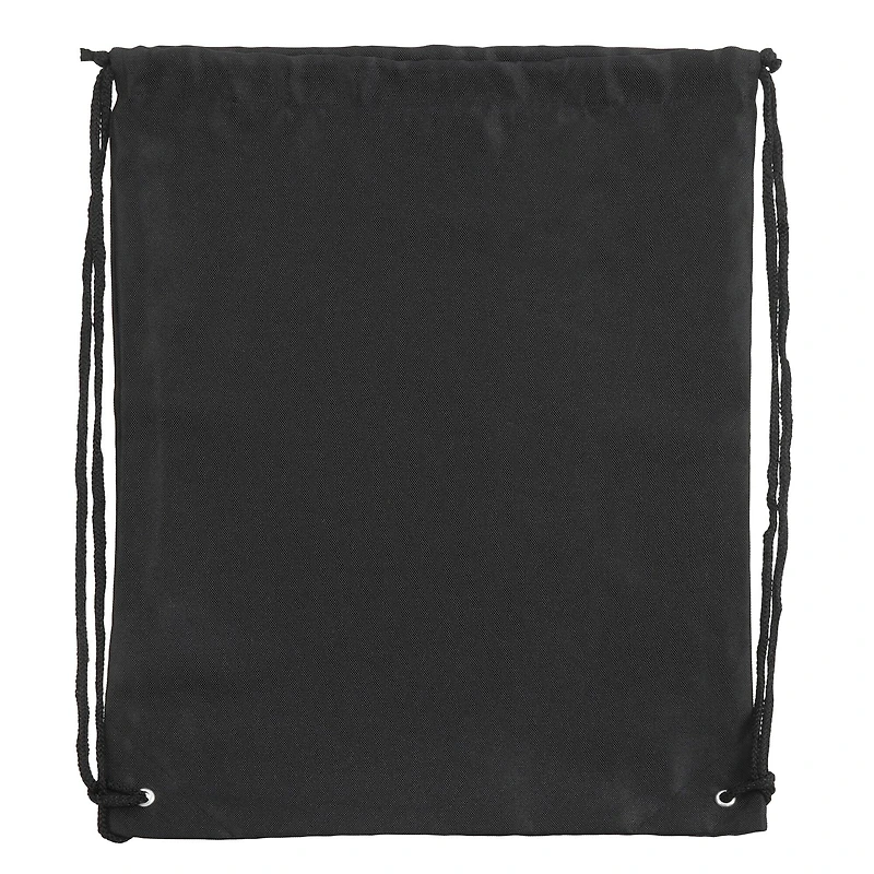 Drawstring Bag by Make Market