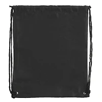 Drawstring Bag by Make Market