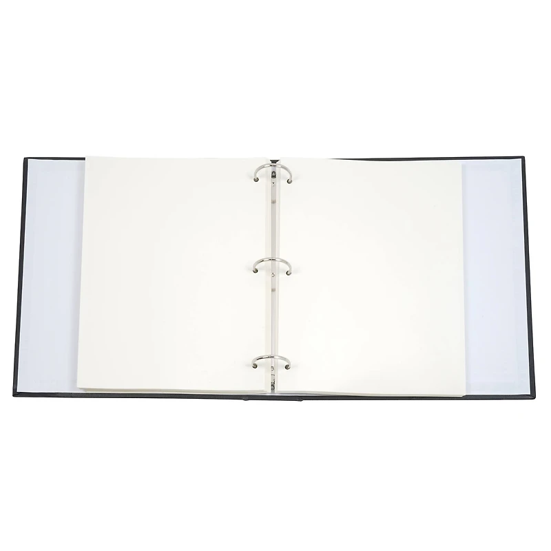 Magnetic Photo Album by Recollections