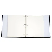 Magnetic Photo Album by Recollections