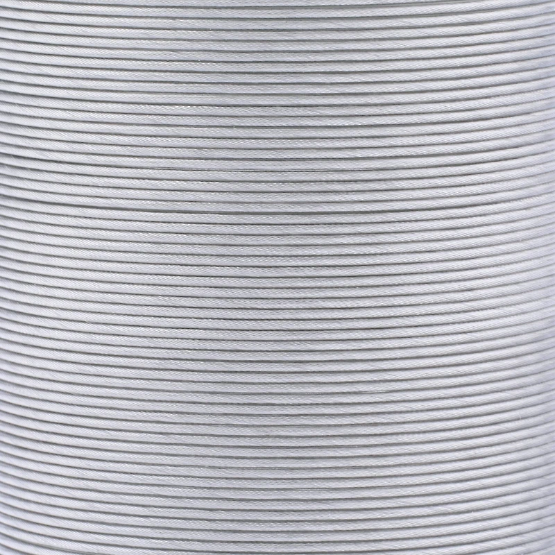 Beadalon® 0.38mm Bright 19 Strand Bead Stringing Wire, 60ft.