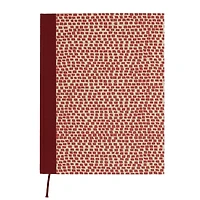 Fabriano® Venezia Book, 9'' x 12''