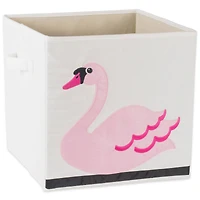 DII® Swan Storage Cube