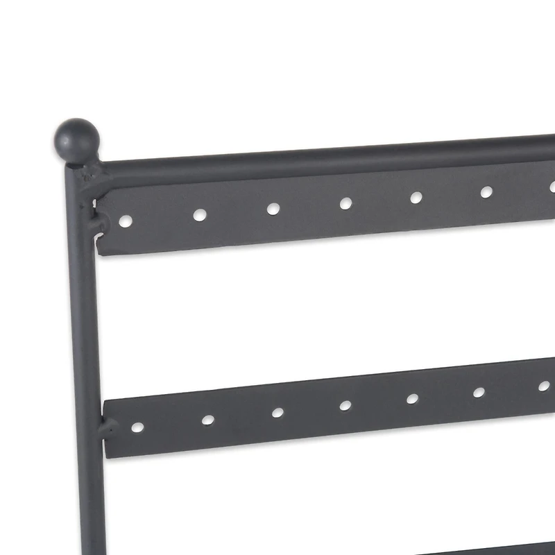DII® Earring Stand With Tray