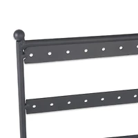 DII® Earring Stand With Tray