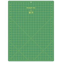 Omnigrid® Cutting Mat, 18" x 24"