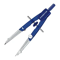 Staedtler® Geo Master Compass