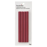 Sealing Wax Glue Sticks
