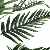 6.25ft. Potted Areca Palm Tree