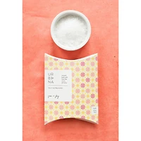 European Soaps Bath Salts