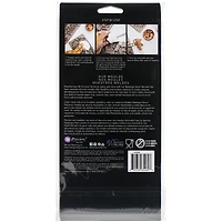 Redesign with Prima® Decor Mould® Lilian Scrolls Silicone Mold