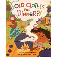 Barefoot Books Love One Another Book Bundle