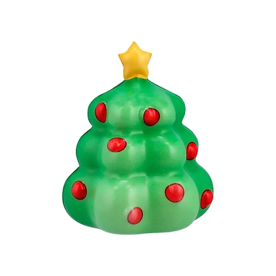 4" Tree Squishy Toy by Creatology™