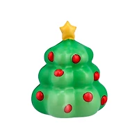 4" Tree Squishy Toy by Creatology™